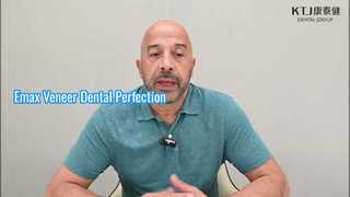 見る: Emax プレス オンレー ベニア ハイエステティック Emax インレー オンレー プロフェッショナル ショーケース