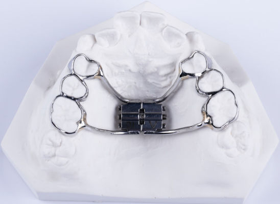 購入 固定双方向歯の口腔拡張器 歯の口腔拡張器 online manufacture