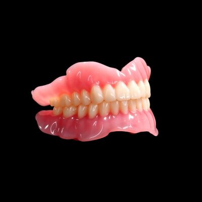 購入 プリント 完全 取れる 歯入れ デジタル 完全 歯入れ ピンク online manufacture