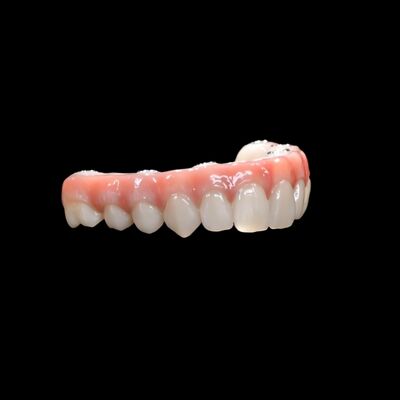 購入 X-ジルコニアブリッジ online manufacture