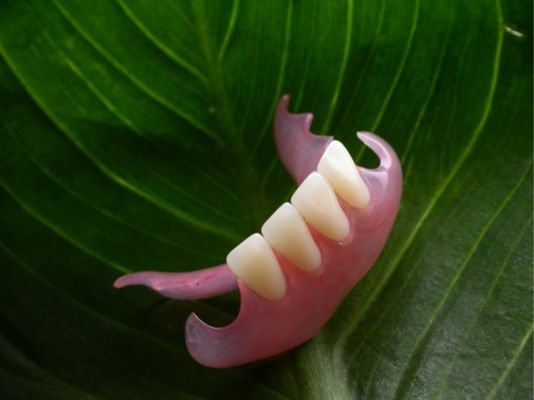 名前